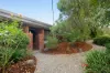 53 Malabar Cres, Eltham, Vic 3095-Image