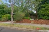 53 Malabar Cres, Eltham, Vic 3095-Image