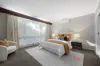 53 Malabar Cres, Eltham, Vic 3095-Image