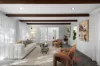 53 Malabar Cres, Eltham, Vic 3095-Image