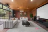 53 Malabar Cres, Eltham, Vic 3095-Image