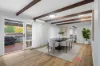 53 Malabar Cres, Eltham, Vic 3095-Image