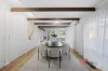 53 Malabar Cres, Eltham, Vic 3095-Image