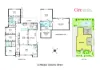 53 Malabar Cres, Eltham, Vic 3095-Floorplan