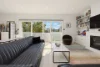 53 Malabar Road, South Coogee, NSW 2034