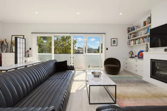 53 Malabar Road, South Coogee, NSW 2034