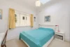 53 Malabar Road, South Coogee, NSW 2034-Image