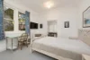 53 Malabar Road, South Coogee, NSW 2034-Image