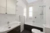 53 Malabar Road, South Coogee, NSW 2034-Image