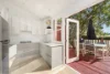 53 Malabar Road, South Coogee, NSW 2034-Image