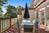 53 Malabar Road, South Coogee, NSW 2034-Image