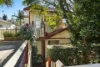 53 Malabar Road, South Coogee, NSW 2034-Image