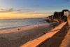 53 Malabar Road, South Coogee, NSW 2034-Image