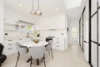53 Malabar Road, South Coogee, NSW 2034-Image