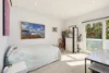 53 Malabar Road, South Coogee, NSW 2034-Image