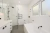 53 Malabar Road, South Coogee, NSW 2034-Image