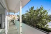 53 Malabar Road, South Coogee, NSW 2034-Image