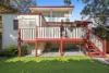 53 Malabar Road, South Coogee, NSW 2034-Image