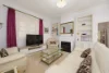53 Malabar Road, South Coogee, NSW 2034-Image