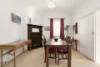 53 Malabar Road, South Coogee, NSW 2034-Image