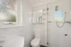 53 Malabar Road, South Coogee, NSW 2034-Image