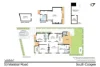 53 Malabar Road, South Coogee, NSW 2034-Floorplan