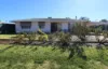 53 Mallee Drv, Kambalda West, WA 6442