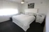 53 Mallee Drv, Kambalda West, WA 6442-Image