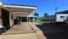 53 Mallee Drv, Kambalda West, WA 6442-Image