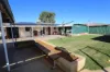 53 Mallee Drv, Kambalda West, WA 6442-Image