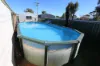 53 Mallee Drv, Kambalda West, WA 6442-Image
