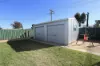 53 Mallee Drv, Kambalda West, WA 6442-Image