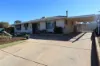 53 Mallee Drv, Kambalda West, WA 6442-Image