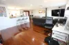 53 Mallee Drv, Kambalda West, WA 6442-Image