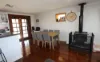 53 Mallee Drv, Kambalda West, WA 6442-Image
