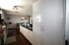 53 Mallee Drv, Kambalda West, WA 6442-Image