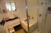 53 Mallee Drv, Kambalda West, WA 6442-Image