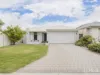 53 Malleefowl Way, Alkimos, WA 6038