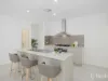 53 Malleefowl Way, Alkimos, WA 6038-Image