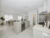53 Malleefowl Way, Alkimos, WA 6038-Image