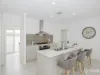 53 Malleefowl Way, Alkimos, WA 6038-Image