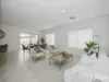 53 Malleefowl Way, Alkimos, WA 6038-Image