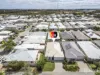 53 Malleefowl Way, Alkimos, WA 6038-Image