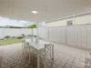 53 Malleefowl Way, Alkimos, WA 6038-Image