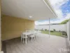 53 Malleefowl Way, Alkimos, WA 6038-Image