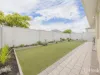 53 Malleefowl Way, Alkimos, WA 6038-Image