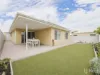53 Malleefowl Way, Alkimos, WA 6038-Image