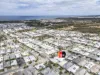 53 Malleefowl Way, Alkimos, WA 6038-Image