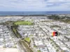 53 Malleefowl Way, Alkimos, WA 6038-Image