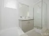 53 Malleefowl Way, Alkimos, WA 6038-Image